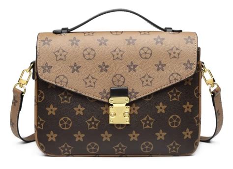 walmart louis vuitton dupe crossbody|Louis Vuitton Dupes at Walmart .